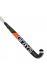Grays Kn 12000 Probow Field Hockey Stick Size 36.5,37.5free Grip & Cover