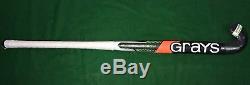 Grays Kn 12000 Probow Field Hockey Stick Size Available 36.5, 37.5