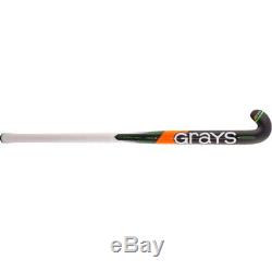 Grays Kn 12000 Probow Xtreme 2017 Model Field Hockey Stick Size 36.5 & 37.5