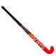 Grays Kn 12000 Probow Xtreme Field Hockey Stick 37.5