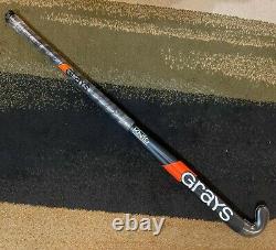 Grays Kn10 Probow Extreme Composite Field Hockey Stick Sizes 36.5