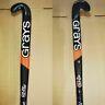 Grays Kn10 Probow Extreme Composite Field Hockey Stick Sizes 36.5 37.5 To 38.5