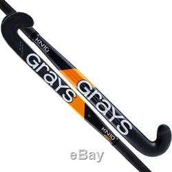 Grays Kn10 Probow Xtreme Hockey Stick