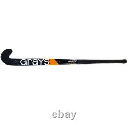 Grays Kn10 Probow Xtreme Hockey Stick