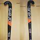 Grays Kn10 Probow-extreme Composite Field Hockey Stick Sizes 36.5 37.5 To 41