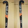 Grays Kn10 Probow-x 2019 Model Field Hockey Stick Sizes 36.5 & 37.5