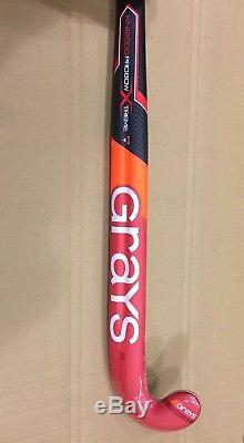 Grays KN12000 Probow Xtreme 2019 field hockey stick 37.5" 