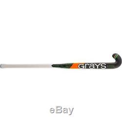 Grays Kn12000 Probow Xtreme Stick