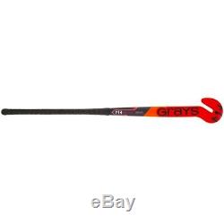 Grays MH1 Shootout Ultrabow Goalie Stick (2019/20) Free & Fast Delivery