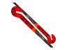 Grays Mh1 Shootout Ultrabow Goalie Stick (2019/20), Free, Fast Shipping