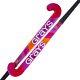 Grays Sky Blue And A Pink Gx1000 Field Hockey Sticks