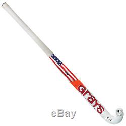 Grays USA World Series Field Hockey Stick (NEW)