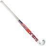 Grays Usa World Series Field Hockey Stick (new)