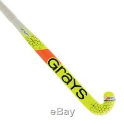 Grays gr 11000 Probow Composite Hockey Stick