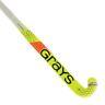 Grays Gr 11000 Probow Composite Hockey Stick