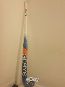 Grays hockey stick 36.5