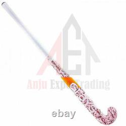 Great Savings Grays Sakura Custom Edition Ultrabow Hockey Stick