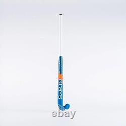Grsys Gr 10000 Jumbow Composite Field Hockey Stick 36.5 37.5 38.5