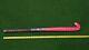 Gryphon Chameleon Pink Field Hockey Stick 36.5 Pre-owned