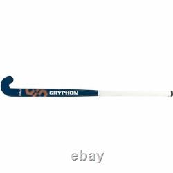 Gryphon Chrome Elan Pro 25 GXX Hockey Stick (2020/21) Free & Fast Delivery
