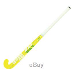 Gryphon Elan Classic Curve Composite Hockey Stick 2015