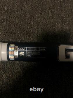 Gryphon GXX Taboo Blue Steel Pro Field Hockey Stick 36.5
