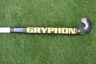 Gryphon Gxx Tour Series Samurai (2020) Field Hockey Stick
