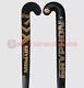Gryphon Pro Tour 25 Gxx3 Composite Field Hockey Stick Best Price 36.5 & 37.5