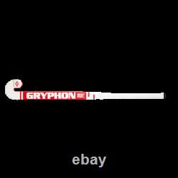 Gryphon Sentinel GXX Goalie Stick (2020/21) Free & Fast Delivery