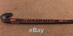 Gryphon T-bone Tour 37.5 Hockey Stick