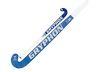 Gryphon Taboo Blue Steel Samurai Hockey Stick (2017/18), Free, Fast Shipping