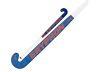 Gryphon Taboo Blue Steel T-bone Hockey Stick (2017/18), Free, Fast Shipping