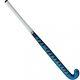 Gryphon Taboo Bluesteel Deuce 2 Composite Field Hockey Stick 2015 Size 37.5
