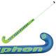 Gryphon Taboo Bluesteel Classic Curve Composite Field Hockey Stick Size 37.5