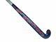 Gryphon Taboo Bluesteel Pro Composite Field Hockey Stick