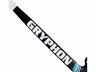 Gryphon Taboo Dekoda Dii Hockey Stick (2019/20), Free, Fast Shipping