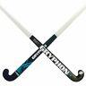 Gryphon Taboo Striker Pro 25 Gxx Hockey Stick (2020/21) Free & Fast Delivery