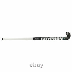 Gryphon Taboo Striker Pro 25 GXX Hockey Stick (2020/21) Free & Fast Delivery