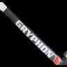 Gryphon Taboo Striker Pro 25 Hockey Stick (2019/20) Free & Fast Delivery
