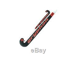 Gryphon Taboo Striker T-Bone Hockey Stick (2016/17), Free, Fast Shipping