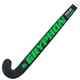 Gryphon Tour Cc Classic Curve 2017 Composite Field Hockey Stick +free Grip & Bag