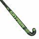 Gryphon Tour Cc Composite Field Hockey Stick 36.5 And 37.5