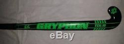 Gryphon Tour CC Composite Field Hockey Stick 36.5 and 37.5