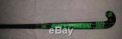 Gryphon Tour CC Composite Field Hockey Stick 36.5 and 37.5