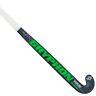 Gryphon Tour Cc Composite Outdoor Field Hockey Stick Size 36.5 & 37.5