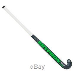 Gryphon Tour CC Composite Outdoor Field Hockey Stick Size 36.5 & 37.5