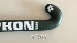 Gryphon Tour CC G19 (2019) 37.5 Mid Bow Hockey Stick
