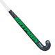 Gryphon Tour Classic Curve 2017 Field Hockey Stick 36.5 & 37.5 Available
