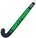 Gryphon Tour Classic Curve Field Hockey Stick 36.5