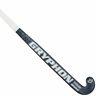 Gryphon Tour Dii Composite Outdoor Field Hockey Stick 2017 Size 36.5 & 37.5